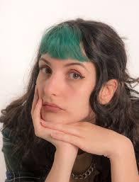 Nute Photography added a new photo.