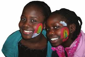 Annual Report2006-2007