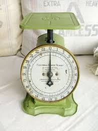 400+ vintage items!!!! ideas in 2020