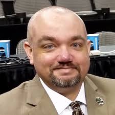 Dane Larson (@Daneolars)