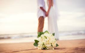 If golf is your priority, it's easy to find a beach house rental near one of the seven coastal golf courses on the islands. Obx Wedding Outer Banks Beach Rentals For Your Wedding Day