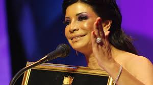 قبل أيام نشرت الفنانة سوسن بدر صور من أحدث جلسة تصوير خضعت لها، ظهرت فيها بإطلالة فرعونية. ØµÙˆØ±Ø© Ø§Ù„ÙÙ†Ø§Ù†Ø© Ø³ÙˆØ³Ù† Ø¨Ø¯Ø± Ø¨Ø¬Ø§Ù†Ø¨ Ø£Ø¬Ù…Ù„ Ù…Ù„ÙƒØ§Øª Ù…ØµØ± ØªØºØ²Ùˆ Ù…ÙˆØ§Ù‚Ø¹ Ø§Ù„ØªÙˆØ§ØµÙ„ Cnn Arabic