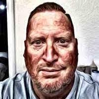 Jason Enfinger's Instagram, Twitter & Facebook