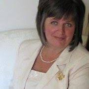 Carla Barron (carlamyoung)