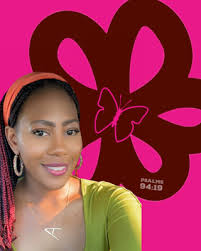 Ariel Phelps, Licensed Clinical Mental Health Counselor, Virginia Beach,  VA, 23462