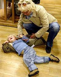My Asd Child Tantrums In Public Tip For Parents Of Kids On The Autism Spectrum