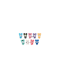 @faith_xue / instagram if my hair and i had a relationshi. Twice Once Halloween 2 Goods Lovely Wappen