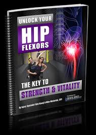 Ways to unlock hip flexors. Unlock Your Hip Flexors Program Reviews 2021 Wow Download