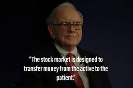 Reich wird, wer in unternehmen investiert, die weniger kosten, als sie wert sind. 20 Best Warren Buffett Quotes Images On Investment And Business Warren Buffett Quotes Images