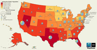 Check spelling or type a new query. Maptitude Map Type Of Health Insurance