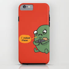 I know this firsthand because when i was expecting our third child i. Gall Bladder S Last Day Iphone Ipod Case By Awkwardyeti Ipod Case Case Awkward Yeti Gallbladder