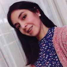 karol medina stuardo (@KarolStuardo)