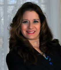 2022 National PCC DayBaltimore Postal Customer Council