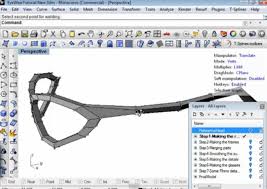 This program is a product of adobe systems incorporated. Crack Keyframe Animation Sketchup 1 Candydoll Tv Laura B Sets 1 30 176 Podcast