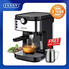 Branded by delonghi, the nespresso u is the baby of the parent company nestle's range of. Hibrew 3 In 1 Hot Cold Expresso Coffee Machine Capsule Espresso Machine Pod Coffee Maker Dolce Gusto Nespresso Powder Multiple Capsule Shopee Philippines