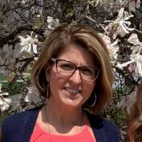 Elizabeth Fulk Email & Phone Number