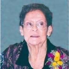 Most Recent Obituaries