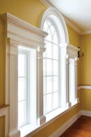 Tempat wudhu di dalam rumah bisa di desain dengan tema minimalis modern sehingga selain fungsional bisa juga tampil sebagai aksen interior di dalam bangunan. Profil Jendela Rumah Mewah Cek Bahan Bangunan