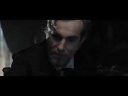 Photos of the Kaiserreich