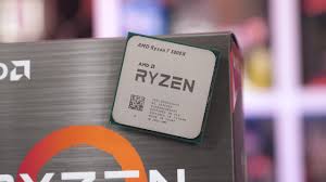 Le impostazioni quantitative di ryzen 9 3900x: Amd Ryzen 7 5800x Review Techspot