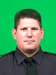 State flags at half staff for military members killed in Afghanistan