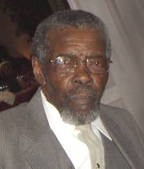 Obituary information for Richard A. Hare