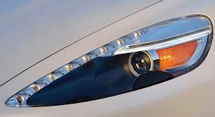 Image result for Morning Frost White 2014 Aston Martin