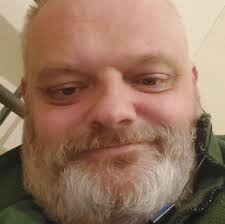 Andy Nicholas (@andy.nicholas.5) • Facebook