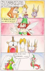 Real name for this character. Pin By Averil Stoska On Rayman Comics Rayman Legends Funny Memes