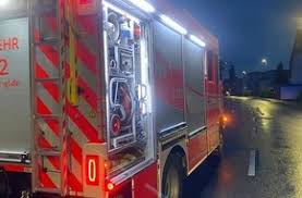 About press copyright contact us creators advertise developers terms privacy policy & safety how youtube works test new features press copyright contact us creators. 37 Offizielle News Zu Gewitter 2021 Presseportal