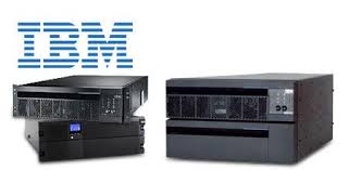 Onduleur Parafoudre Parasurtenseur Apc Eaton Infosec Dexlan Onduleurs