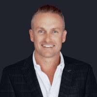 Stephen Hearn Email & Phone Number