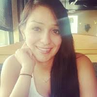 30+ "Terry Guzman" profiles