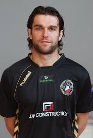 Podolski wechselt zu gornik zabrze. Patryk Rachwal Wikipedia