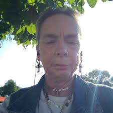 United Healthcare Realities.