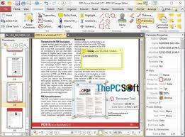 Check spelling or type a new query. Pdf Xchange Editor Plus 9 0 352 With Crack Latest 2021 Download