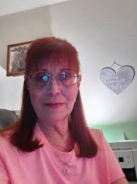 Hi all! I just wanted to introduce myself and share a photo that I took