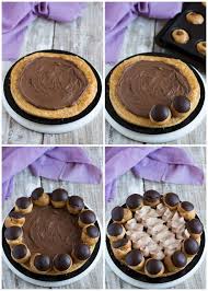 Epingle Sur Gateau Eclaire Et Desing
