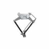Delta Robot at Best Price in India