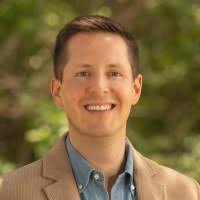 10+ "Jim Muench" profiles