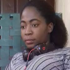 Sondaj Twitè: Eske ou dakò ak operasyon lapolis ap mennen kont gang bandi  nan vilaj de Dieu #Haïti : Wi? Non? Pou vote klike la:  https://twitter.com/Stanleylucas01/status/1339177692634214402