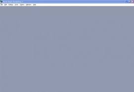 Film budgeting with movie magic budgeting software:. Mm Budgeting 7 2 Download Free Trial