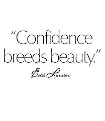 Estee Lauder Official Site Beauty Quotes Natural Beauty Quotes Hair Quotes