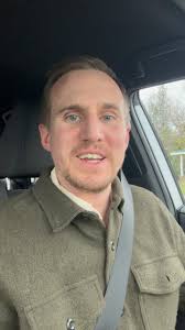 Joshua Phillips (@fishingjosh) · Instagram 照片和视频