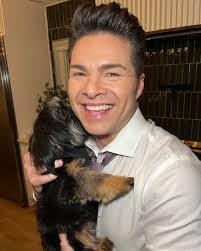 Sheila Deyoung's Instagram, Twitter & Facebook