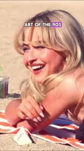 Sabrina Dress Justin Brass