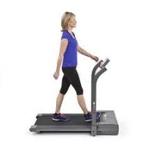 Les femmes britanniques sont en train un accessoire innovant pour muscler profondément vos abdominaux que vous soyez amateur de pilates, de gym douce ou de stretching, nous ne saurions trop vous rappeler. Fitness Materiel Tapis De Marche Soft Walk 8 Tapis De Marche Fitness Et Musculation Decathlon