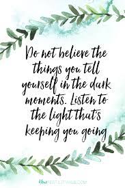 Pin On Infertility Ttc