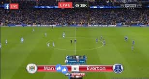 Manchester united host everton in … Manchester United Vs Everton Live Streaming Mnu Vs Eve English Premier League Sunday 21st April 2019 Sports Workers Helpline
