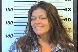 Seagate Crystal Reports